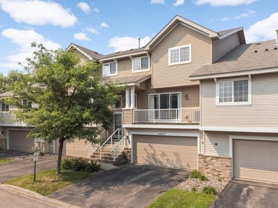4825 Underwood Ln N UNIT F, Plymouth, MN, 55442