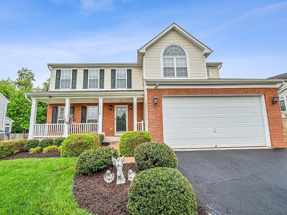 1st image of 11115 Southcoate Village Dr