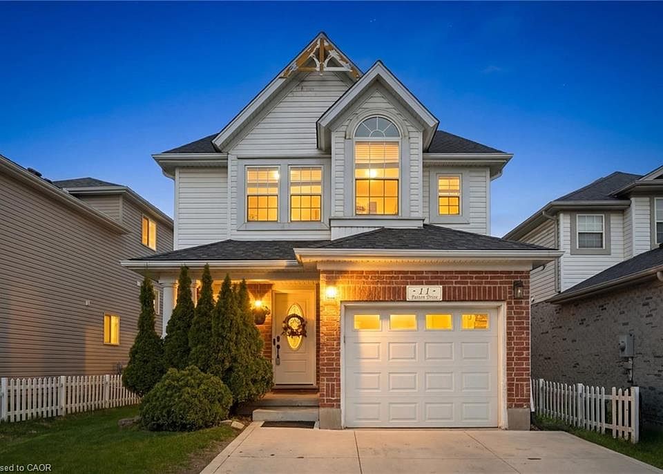 1st image of 11 Patton Dr