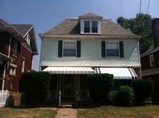 427 Mitchell Ave, Clairton, PA 15025