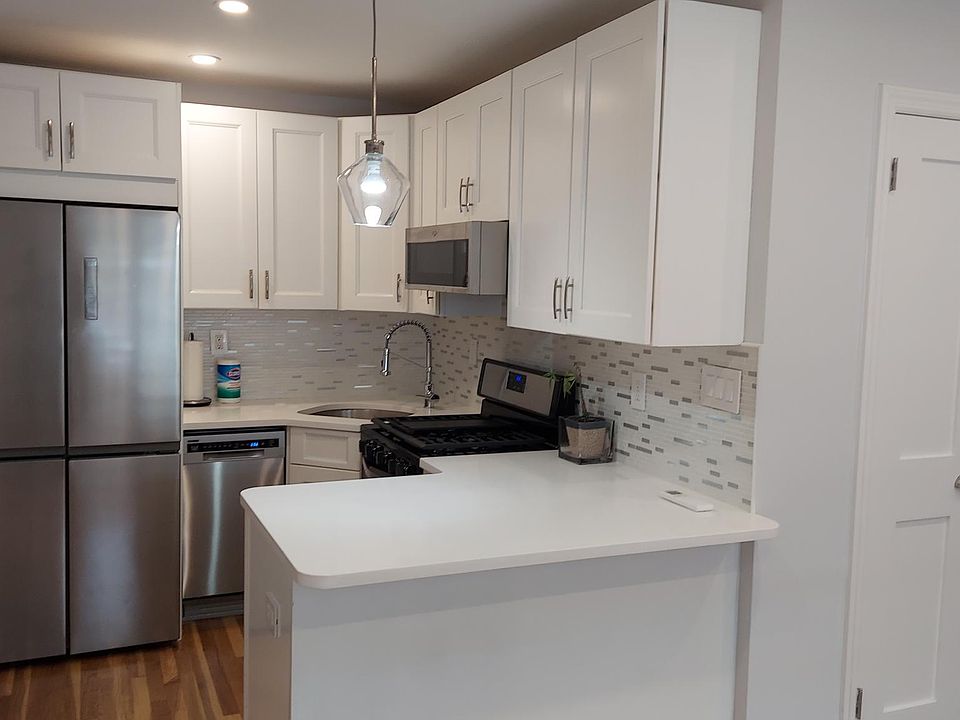 1st image of 6155 67th St #1