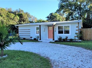 502 W 127th Ave, Tampa, FL 33612