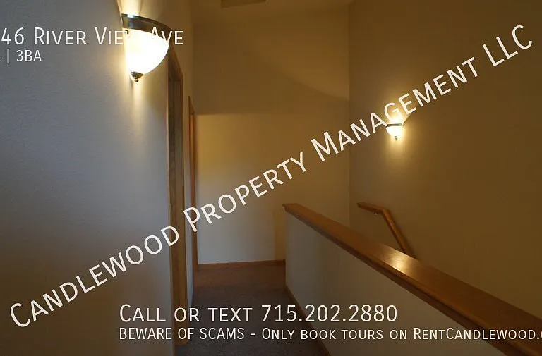 1446 River View Ave — Photo 14