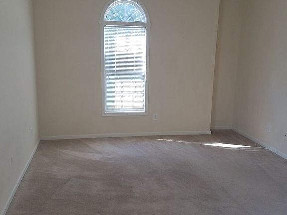 5th image of 9734 Leyland Dr Unit 10