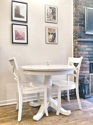 Rented by Corcoran | media 13