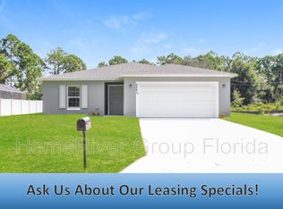 2691 Tepee Ave SE, Palm Bay, FL 32909