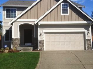 31010 7th Pl S, Federal Way, WA