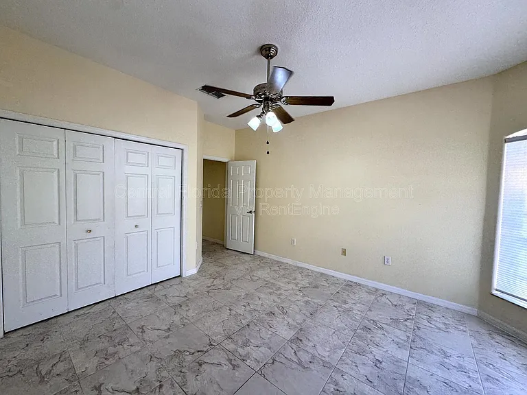 140 Moss Ln — Photo 19