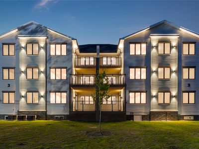 3 E Funston Avenue #323, Spring Valley, NY, 10977