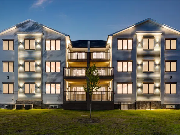 3 E Funston Avenue #323, Spring Valley, NY 10977