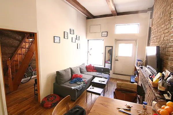 Rented by Guidance Realty Corp. | media 34