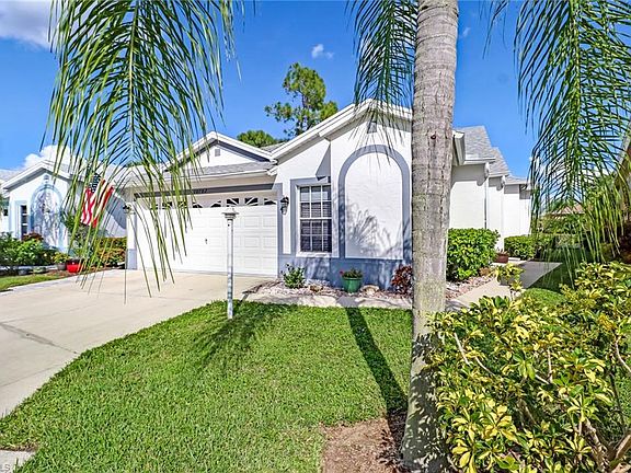 3rd image of 10702 Blue Bimini Cir