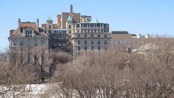 Rented by Bohemia Realty Group | media 15