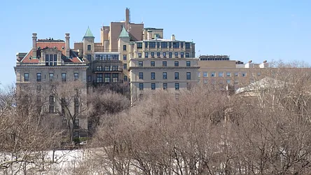 Rented by Bohemia Realty Group