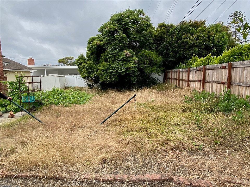 2384 Fordham Dr, Costa Mesa, CA 92626 Zillow