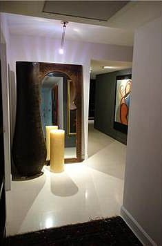 3rd image of 2025 Brickell Ave APT 1501
