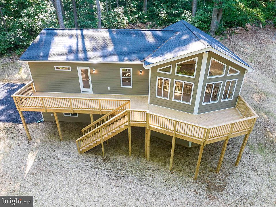 1st image of LOT-85A Oriole Ct