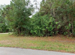 14193 Stacks Ave, Port Charlotte, FL 33981