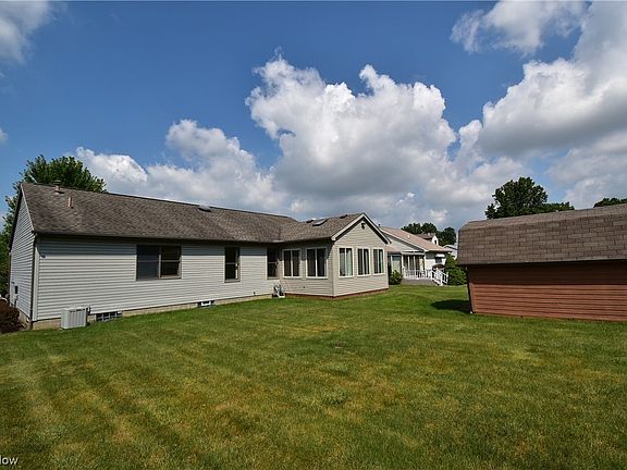 2nd image of 3319 Starwick Dr