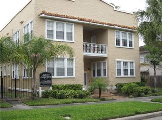 509 S Albany Ave APT 6, Tampa, FL 33606