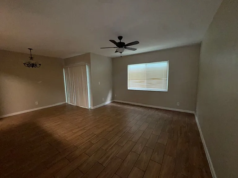 3614 NE 21st Ave Lighthouse Point, FL 33064 — Photo 6
