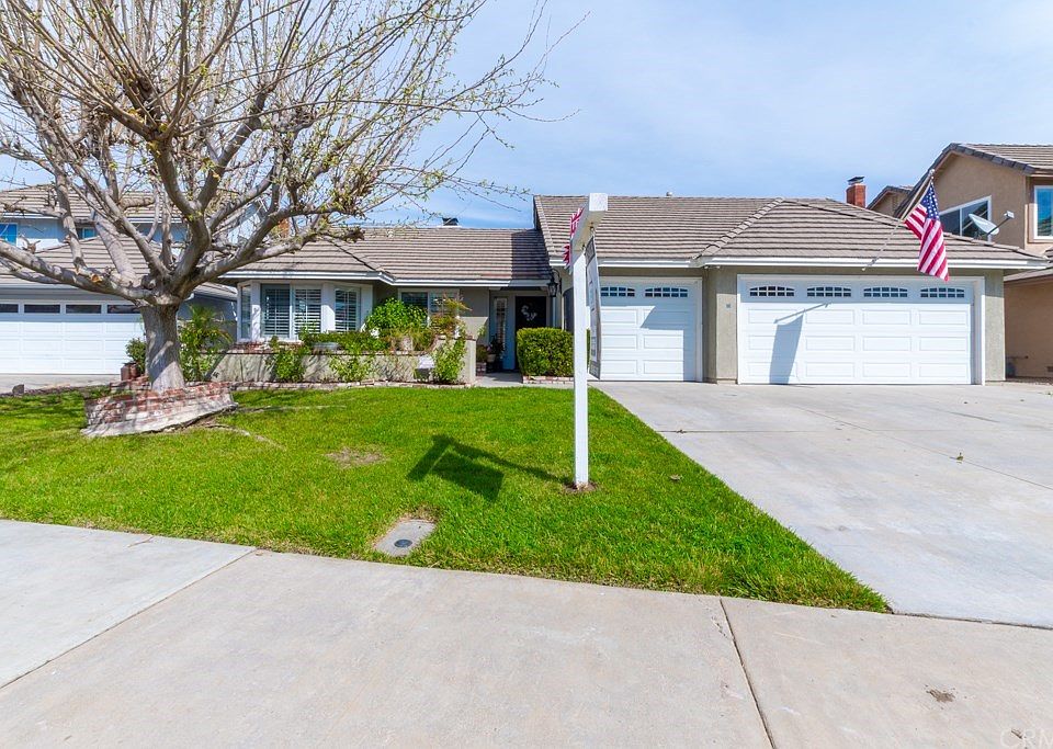 1st image of 28774 Avenida Pacifica