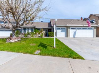 28774 Avenida Pacifica, Menifee, CA 92584