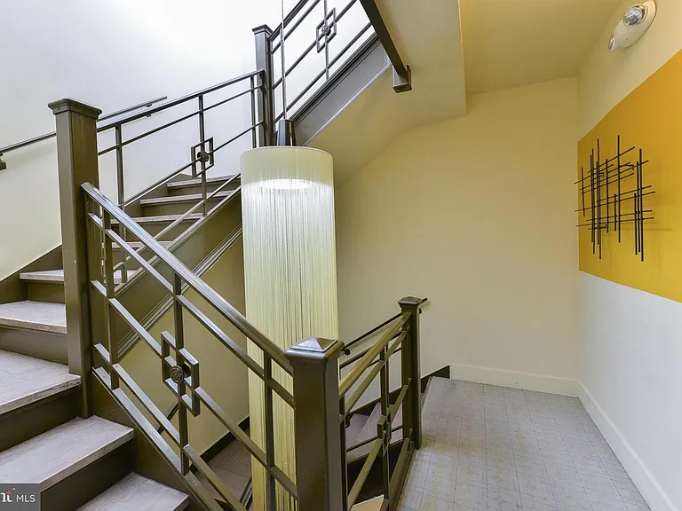 2911 Newark St NW #1 — Photo 6
