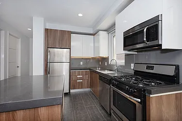 Rented by Bold Marketing