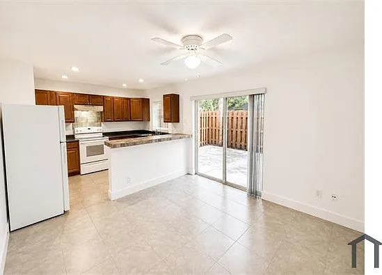 5728 Blueberry Ct #38 — Photo 8