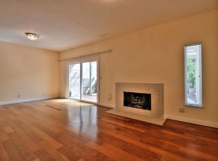 2412 Golf Links Cir, Santa Clara, CA 95050