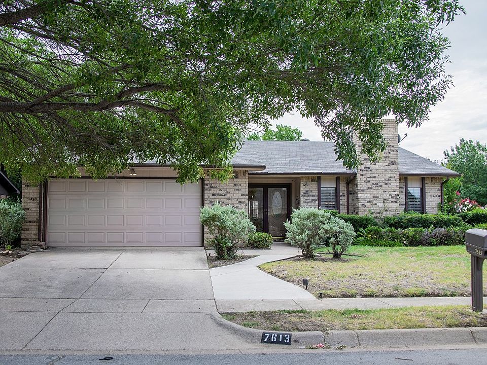 1st image of 7613 Xavier Dr