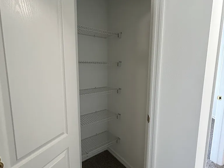 2304 Bexley Pl — Photo 12