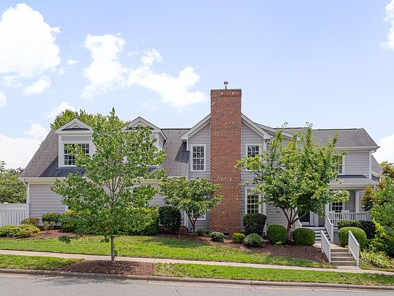2nd image of 314 Westside Dr