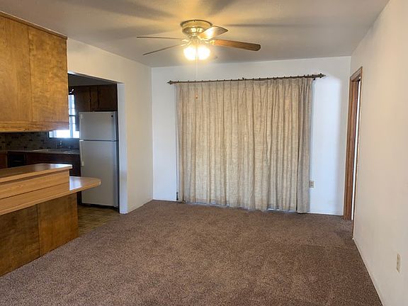 1600 S LEA DR_12212021