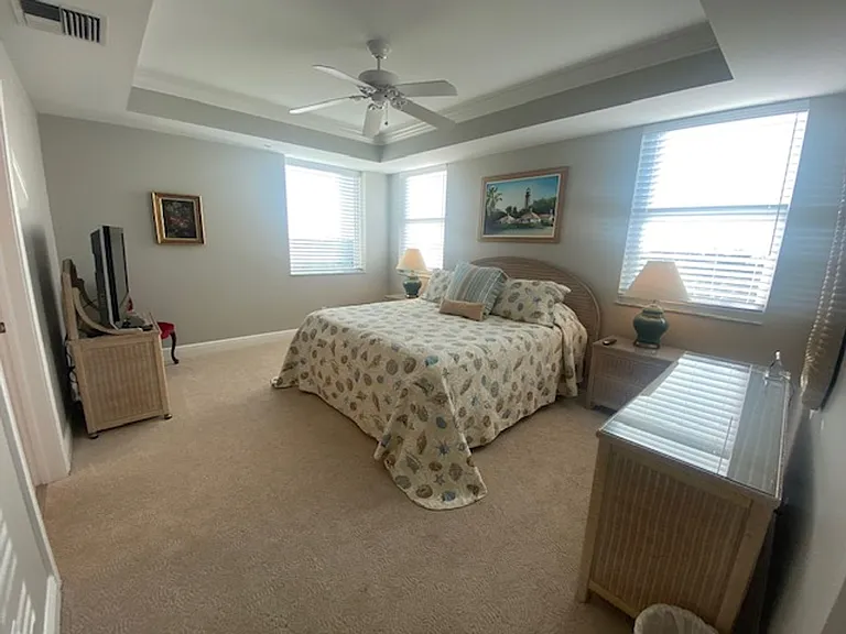 15160 Harbour Isle Dr #501 — Photo 15