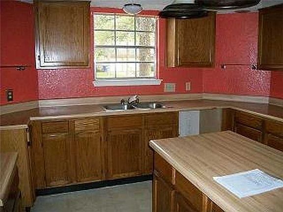 3rd image of 13163 Mill Stone Dr