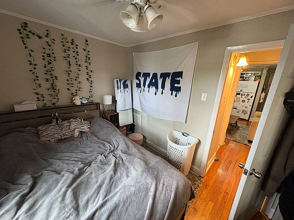 5th image of 1430 Lombard St #2A