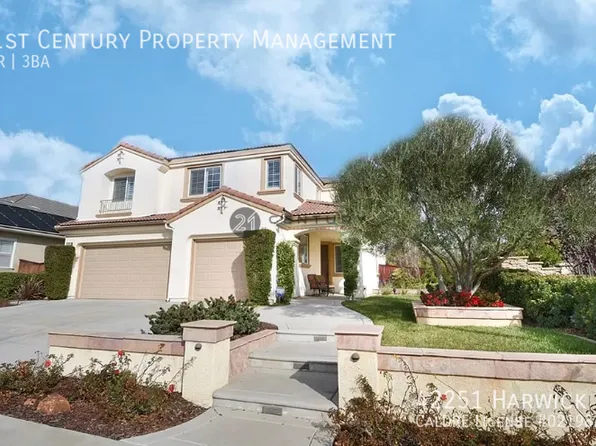 42251 Harwick Ln, Temecula, CA 92592