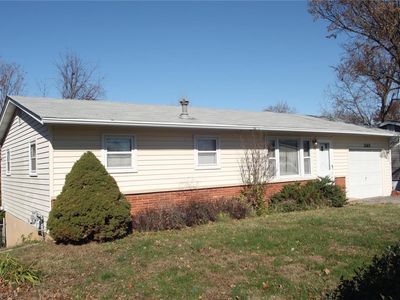 1165 Starlight Dr, Fenton, MO, 63026