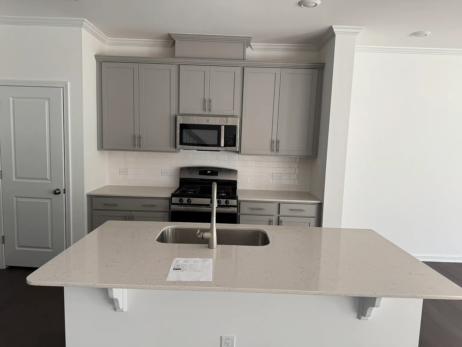 1147 Weavers Trace Dr — Photo 4