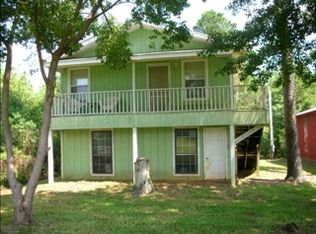 12620 Bay Rd W, Foley, AL 36535