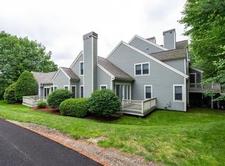 103 Hawthorne Village Rd, Nashua, NH 03062