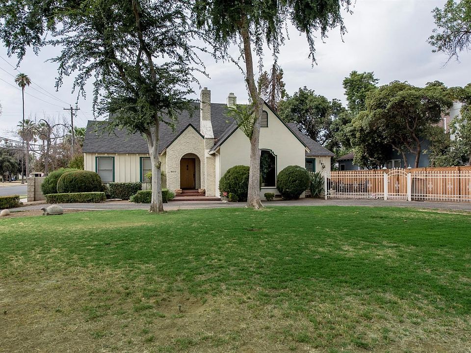 1st image of 4105 E Huntington Blvd