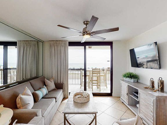 2nd image of 1040 Highway 98 E Unit 201