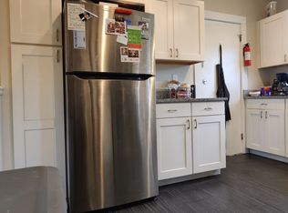 20 Tip Top St #3A, Brighton, MA 02135