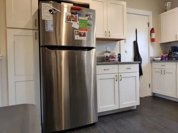 20 Tip Top St #3A, Brighton, MA 02135