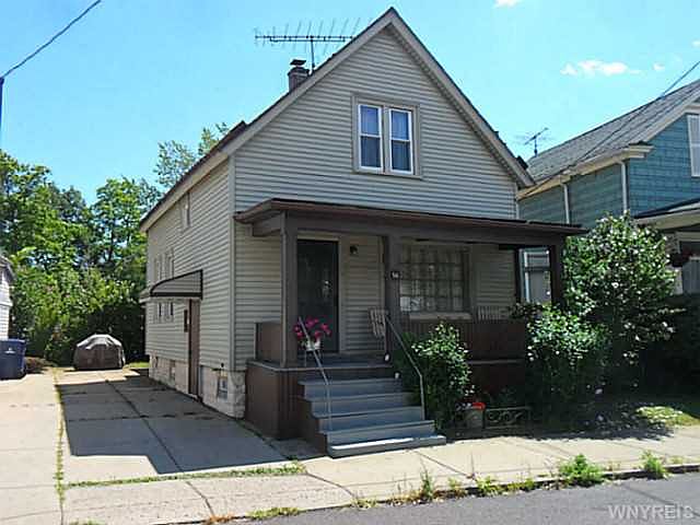 1st image of 56 Saratoga St