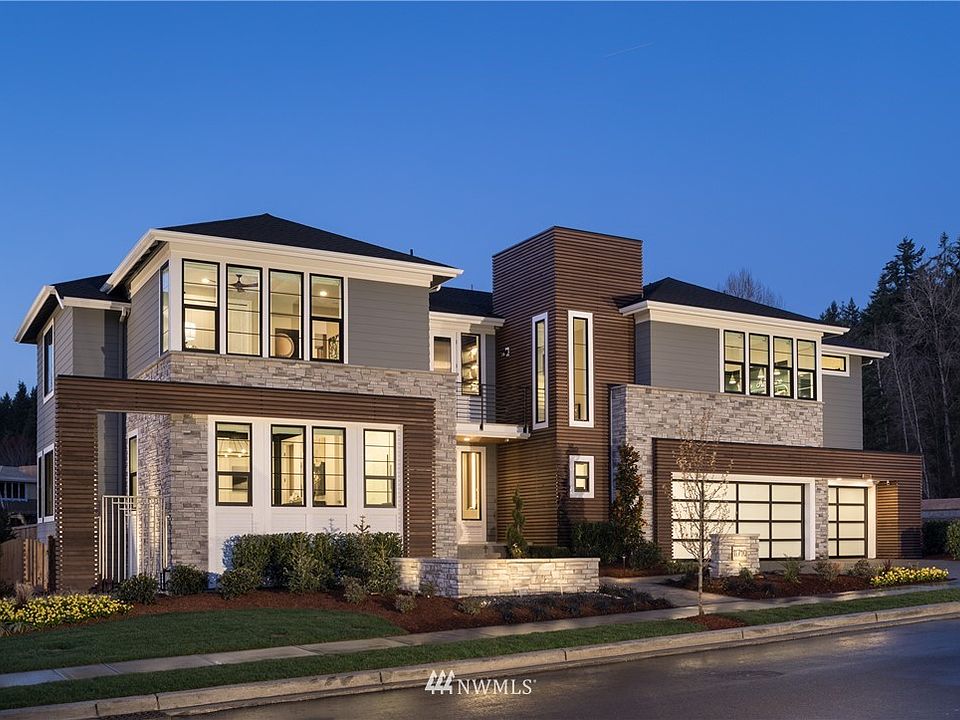 1st image of 11710 Lot 24 NE 45th Street