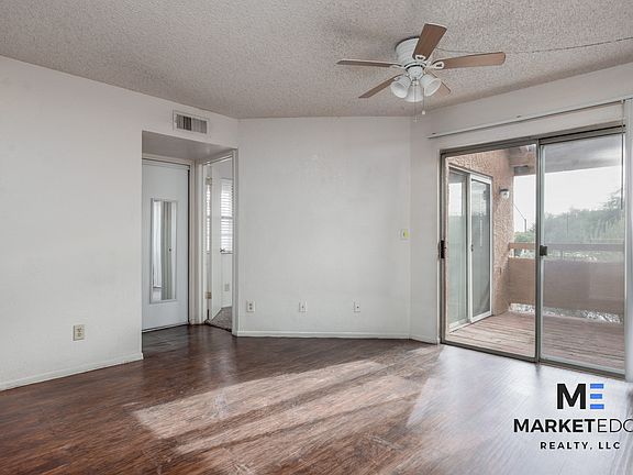 1370_217_INT_WM-1_01242023